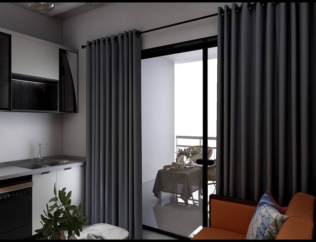 M² INVESTMENT FOR SALE IN MANABA BEACH